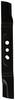 Einhell 3405850 GC-PM 40 Reservemessen voor grasmaaier