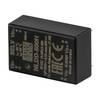 MEAN WELL NLDD-1400H DC/DC-converter 6 V 1.4 A Inhoud 1 stuk(s)