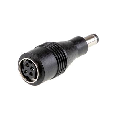 Mean Well DC-PLUG-R7BF-P1J Adapter  