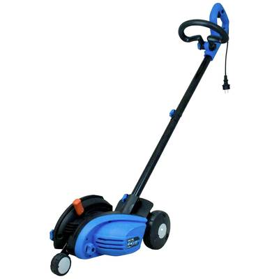 GÜDE GRKS 1400 Grastrimmer Elektrisch 230 V