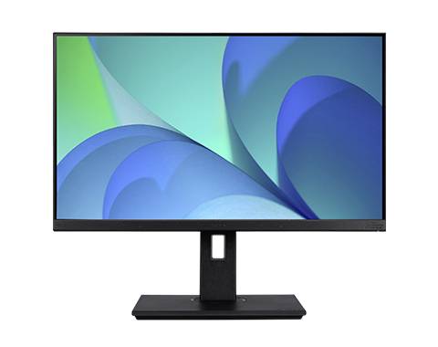 acer monitor 27 inch ips