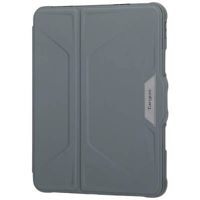 Targus Pro-Tek Flipcase    iPad 10.9 (10e generatie) Zwart iPad Cover / hoes