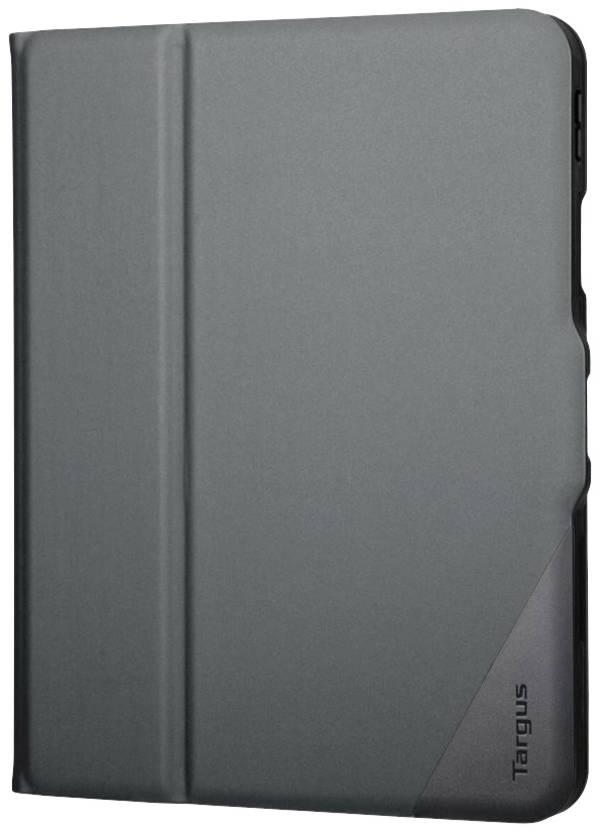 Targus VersaVu Book cover    Zwart Tabletcover