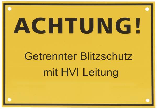 DEHN 480598        1 stuk(s)
