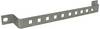 DEHN ES 10AP 11X11 V2A Aardingsrail 1 stuk(s)