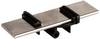 DEHN FLA30 FB KF K SW Adapter voor vlakke bandhouder 1 stuk(s)