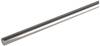 DEHN FS 16 6000 AL Stang voor bliksemafleider 1 stuk(s)