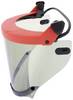 DEHN APS T AS 25C FS 785826 Stoorlichtboog-beschermend scherm