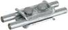 DEHN PV 7.10 SKM8X20 STTZN Montage-accessoires 1 stuk(s)