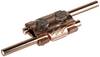 DEHN PV 4.10 SKM8X30 CU Montage-accessoires 1 stuk(s)
