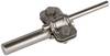 DEHN UTK 8.10 16 V2A Scheidingsklem 1 stuk(s)