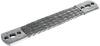 DEHN UEBB L180 B10.5 B6.5 AL Overbruggingsband 1 stuk(s)