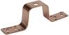 DEHN UEBL L170 B11 B5.2 6.5 CU Overbruggingsbeugel 1 stuk(s)