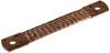 DEHN UEBB L180 B10.5 B5.2 CU Overbruggingsband 1 stuk(s)