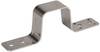 DEHN UEBL L170 B5.2 6.5 AL Overbruggingsbeugel 1 stuk(s)