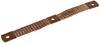 DEHN UEBB L300 3XB10.5 B5.2 CU Overbruggingsband 1 stuk(s)