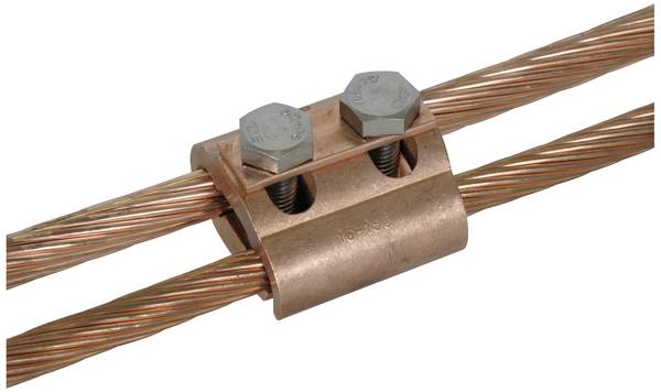 DEHN PV 5.16 SKM10X50 CU Montage-accessoires    1 stuk(s)