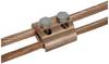 DEHN PV 5.16 SKM10X50 CU Montage-accessoires 1 stuk(s)