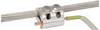 DEHN PV 5.12.5 SKM8X45 GSG CUGALSN Montage-accessoires 1 stuk(s)