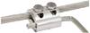 DEHN PV 5.16 SKM10X50 GSG CUGALSN Montage-accessoires 1 stuk(s)