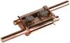 DEHN PV 7.10 SKM8X20 CU Montage-accessoires 1 stuk(s)