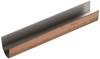 DEHN CUPAH UGL Q50 L60 CU AL Cupal huls 1 stuk(s)