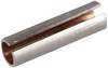 DEHN CUPAH GL Q25 L29 AL CU Cupal huls 1 stuk(s)