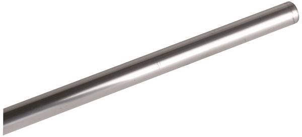 DEHN FS 16 1250 STTZN Stang voor bliksemafleider    1 stuk(s)