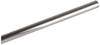 DEHN FS 16 1250 STTZN Stang voor bliksemafleider 1 stuk(s)