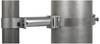 DEHN BS D50 DS90 SB50.300 V2A Bevestigingsklem 1 stuk(s)