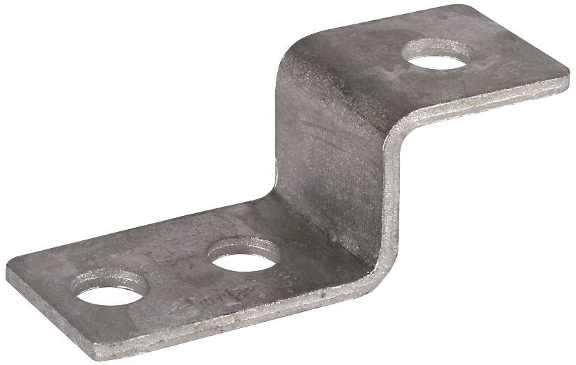 DEHN ES ZF 3XB11 STTZN Eindstuk 1 stuk(s)