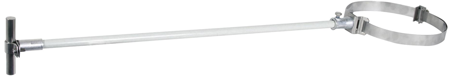 DEHN DIDH 16 1030 SB50.300 V2A Montage-accessoires 1 stuk(s)