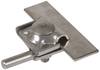 DEHN FK MV 8.10 KBF0.7 10 V2A Flensklem 1 stuk(s)