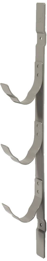 DEHN HV 3HH ET Houdersysteem 1 stuk(s)