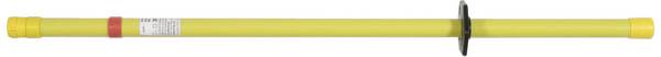 DEHN IS 36 SK 1000 Isolerende stang    1 stuk(s)