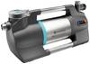GARDENA 6300 SilentComfort Tuinpomp 6300 l/h 49 m