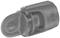 Conrad Product Afbeelding