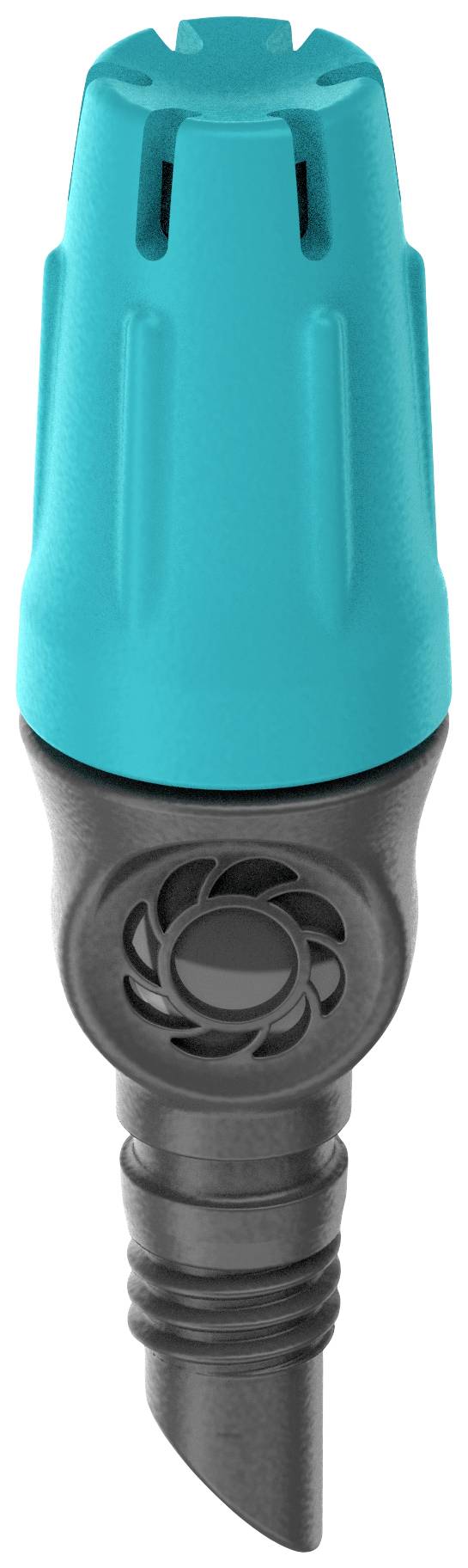 GARDENA Micro-Drip system 13306-20 Eindsproeier voor kleine oppervlakken 13 mm (1/2") Ø-0
