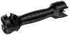 GARDENA Micro-Drip system 13313-20 Montagegereedschap 4,6 mm (3/16")