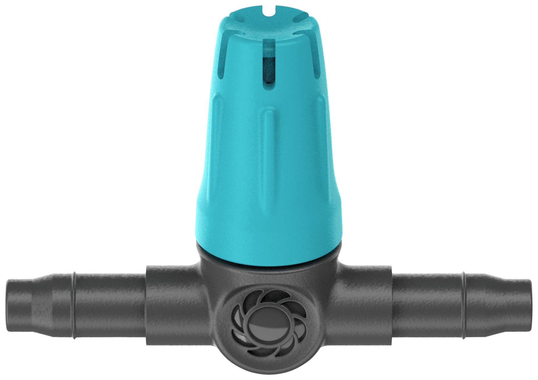 GARDENA Micro-Drip system 13316-20 Sproeier voor kleine oppervlakken 4,6 mm (3/16")-1