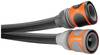 GARDENA Liano™ Life 18440-20 Textielslangset 10 m 1/2 inch 1 stuk(s)