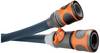 GARDENA Liano™ Xtreme 18490-20 Textielslangset 10 m 1/2 inch 1 stuk(s)