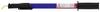 Electro PJP XTRIO-2B085 X-TRIO-2B085 Sonde 1 stuk(s)