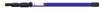 Electro PJP XTRIO-3B216 X-TRIO-3B216 Sonde 1 stuk(s)