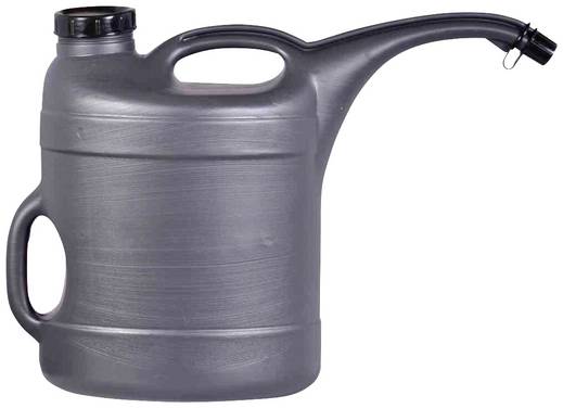 Firefix 2098  Brandstofjerrycan