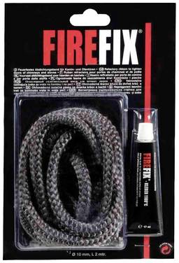 Firefix 2044  Keramisch koord