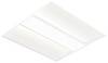 Opple 542003016900 LEDPan LED-plafondlamp LED LED Energielabel: F (A - G) 35 W Wit