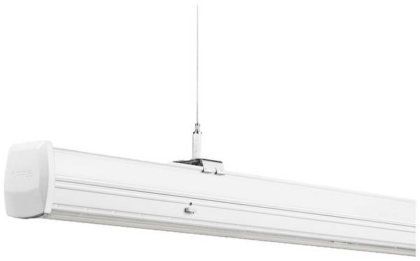 Opple LEDGer #542005008200 542005008200 LED-lichtband Energielabel: C (A - G)  230 V 1498.5 mm   1 stuk(s)