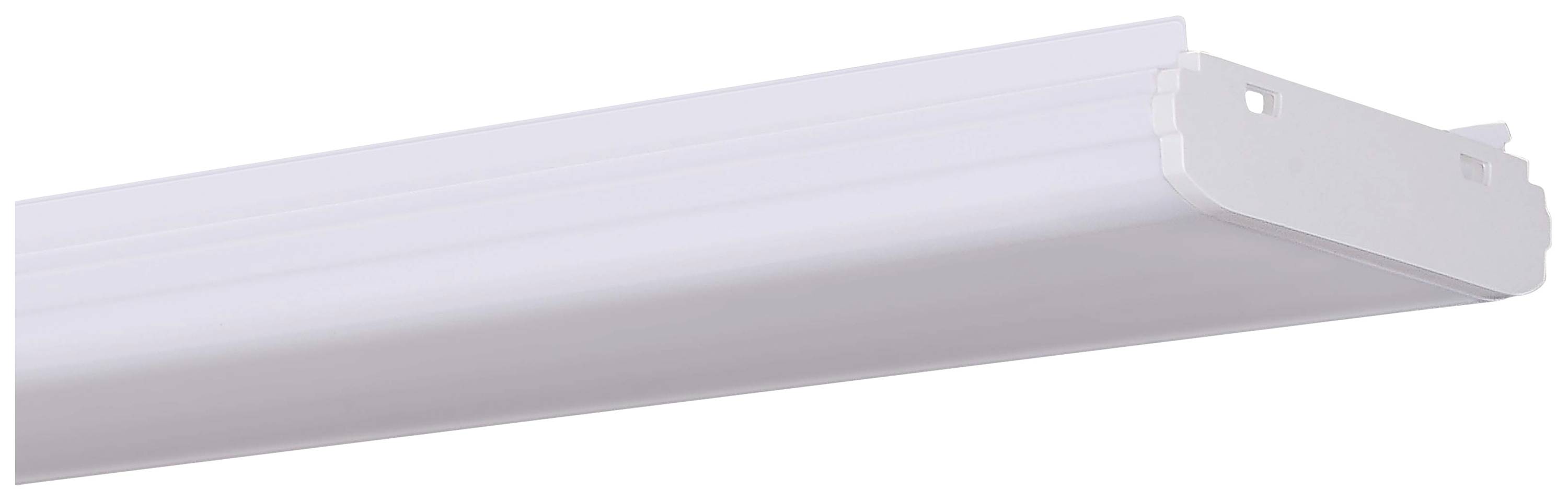Opple LEDTrunkingCover L15 542098001800 1 stuk(s) – Foto 2 van 2