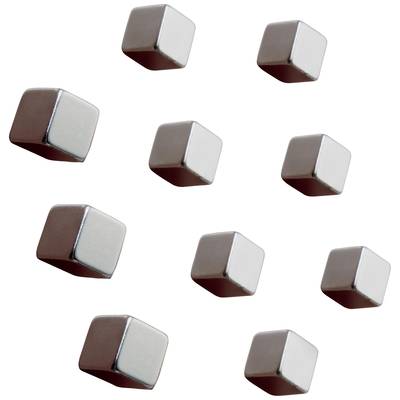 683744_6 683744_6